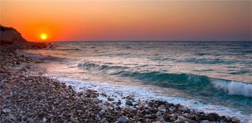 铝板装修的危害是什么（铝板的坏处）