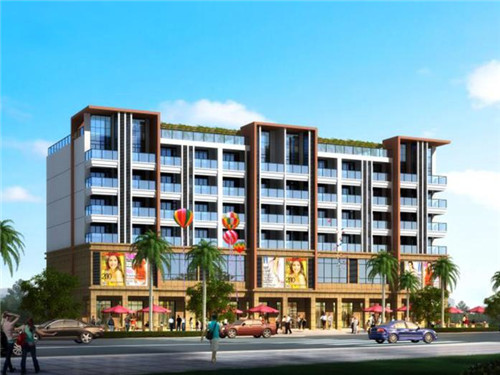 千岁鹤归一般指什么（千岁鹤归典故）