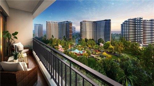 恒字是什么意思（恒字是什么意思和含义）