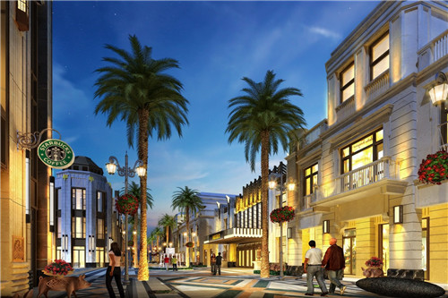 快手怎么转款（快手怎么转款给别人）