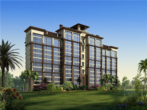 抖音上热门会推送几次吗（抖音上热门持续多久）