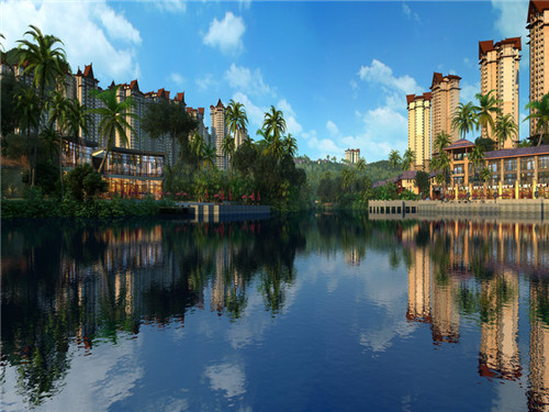 杨岩村旅游攻略（东阳杨岩村）