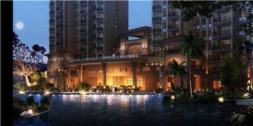 老豆酱潮汕正宗官方旗舰店（老豆酱潮汕正宗官方旗舰店是正品吗）