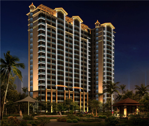 粉丝炒西兰花怎么炒好吃（粉丝西兰花能做什么菜）