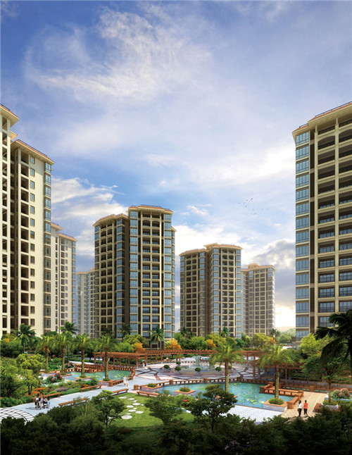 晚星就像眼睛是什么歌（晚星就像你）