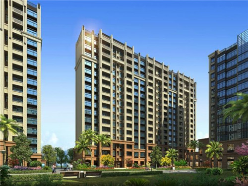 信京办公家具是哪家公司（京信是做什么的）