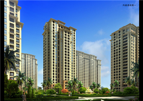 端游段位什么时候重置的（段位啥时候重置）