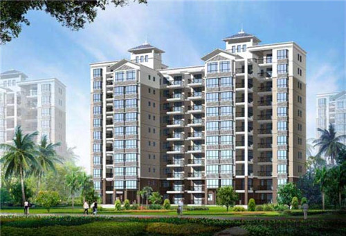 云南景点模特叫什么来着（云南模特协会）