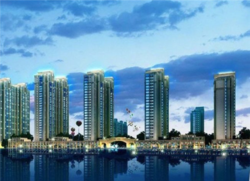 田李村美食推荐（田村附近的饭店）