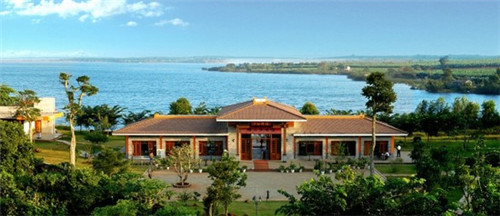 强字起名配什么字好男孩（用强字组合的名字）