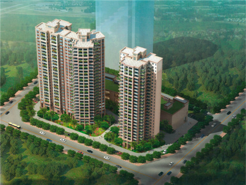 鬼火踏板车加盟投资创业什么品牌还能做（鬼火踏板摩托车价格及图片大全）