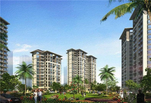 从化市创业法式内衣品牌加盟多少钱（从化市创业法式内衣品牌加盟多少钱啊）