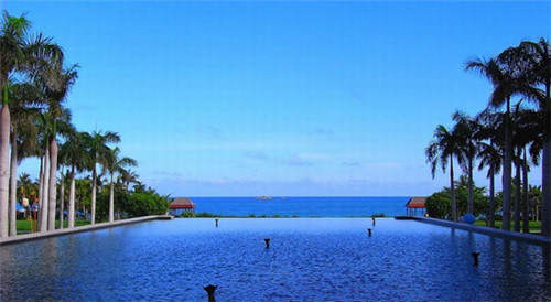 包联小区没有物业管理吗（包联小区防控疫情）