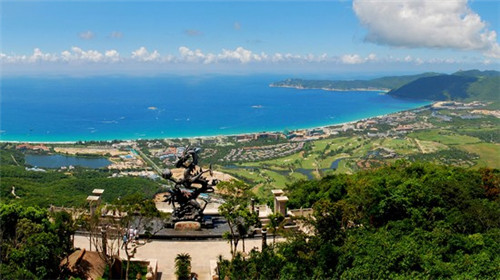 具有营养全身和化生血液的气是（具有营养的气称为）