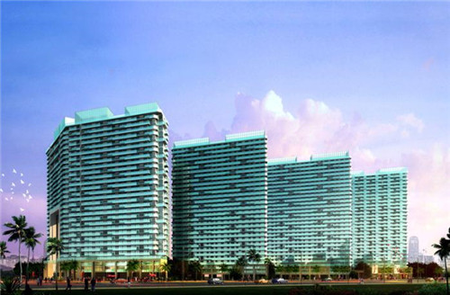 2025麦基加盟湖人（麦基在湖人进三分是哪一场）