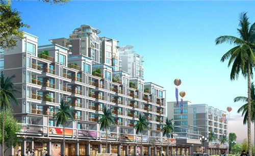 涉案党员通报编号是什么（公安机关通报党员违法）