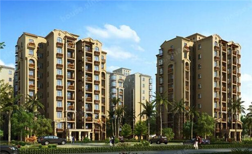 石花大工匠白酒（石花大师品酒是什么酒）