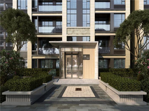 帅哥帅哥是什么歌（歌词里有帅哥）