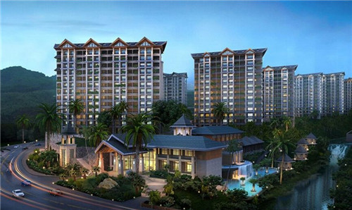 物业会为自己买保险吗（物业会给业主买保险吗）