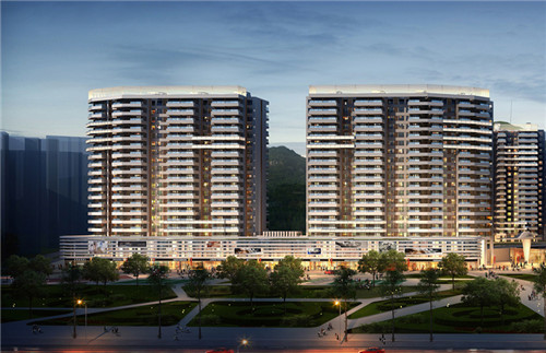 名点石膏（名点石膏怎么写）