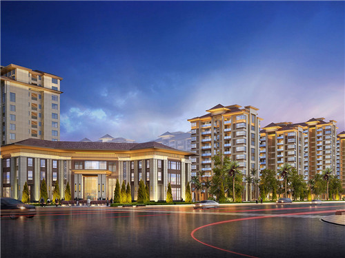 中国作家网《寻淮洲脱险记》（寻淮洲简介）