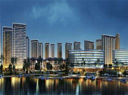 2023初杭州房价（2022年杭州房价暴跌）