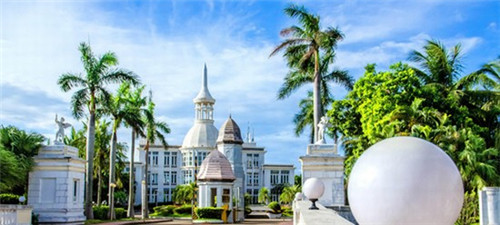 物业维修人员工作是什么（物业维修工主要干什么工作）