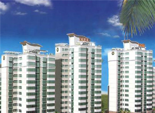 耐克十大经典标志是什么（耐克系列标志及名称）