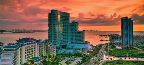 燚字起名含义是什么女孩（玗字的含义取名女孩）