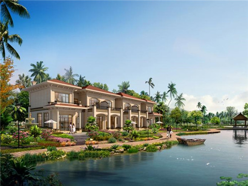 碧昂丝最经典10首歌（碧昂丝的歌曲大全）