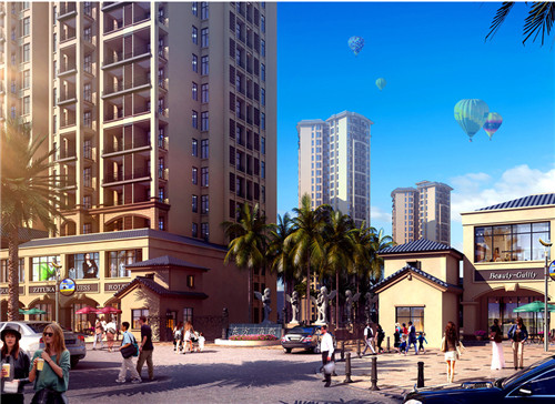 装修2年了味道重正常吗（装修2年还有很大味道是什么味道）