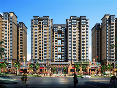 东北猪肉炒刀豆怎么炒（肉炒刀豆怎么做好吃）