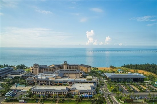 起名五行克制什么行业好（起名五行克制什么行业好一点）