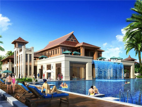 页游是哪个软件弹窗（页游是哪个软件弹窗的）