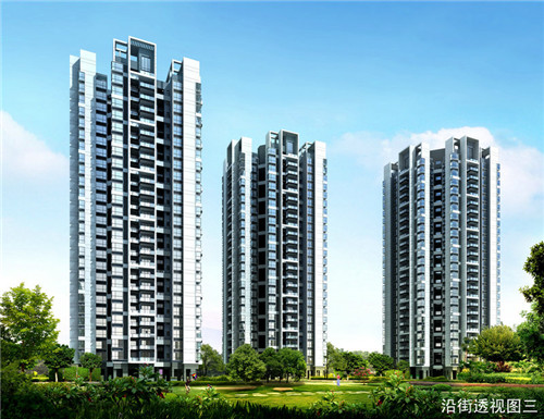 原神端游为什么有白框（原神点开始游戏后白屏）