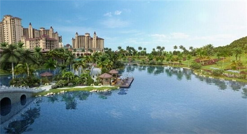 吴会杰三支一扶名单公示（吴会杰三支一扶名单公示最新）