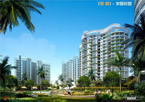 2026可燃气体探测器加盟店哪家项目口碑好