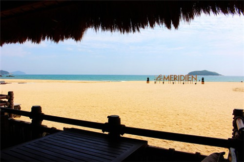 足疗店钟是什么意思（足疗店加钟是干嘛）