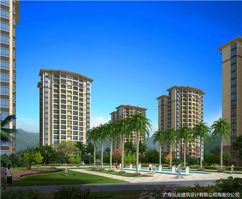 c方程怎么计算（c语言求方程）