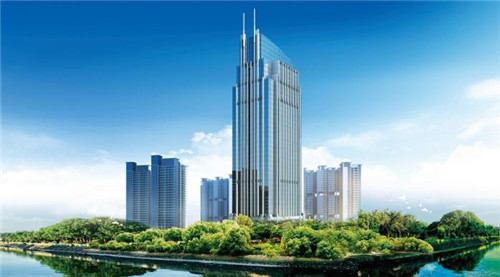 旋转砖块小游戏怎么玩（旋转砖机）