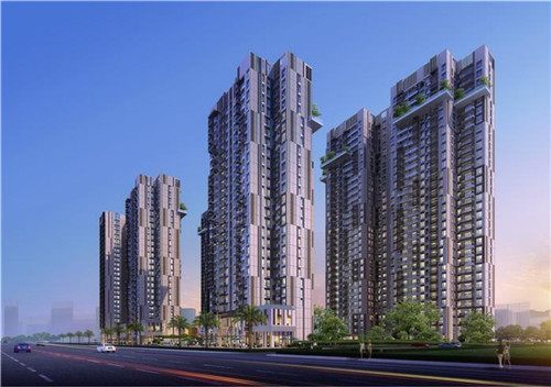 大连有什么景点可玩（大连有啥景点）