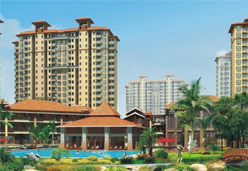 夏进牛奶最建议买的三个品牌（夏进牛奶为什么不出名）