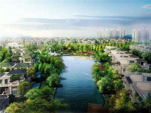 良辰风景（良辰美景后半句是什么）