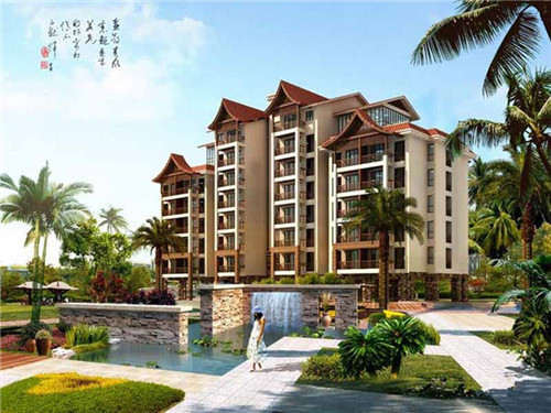 三门开元名都酒店住房价格（三门湾开元大酒店）