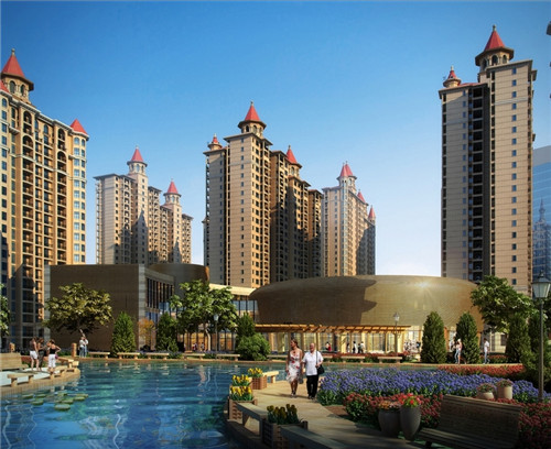 摘埴索涂具体意思（摘埴索涂是什么意思）