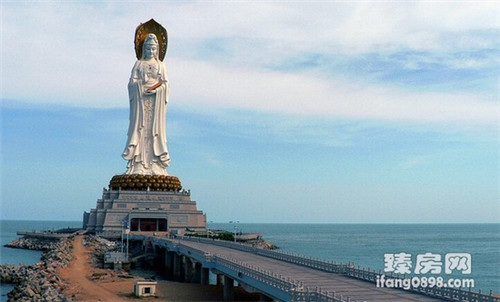 17769727233是哪里的（16217081395是哪里的）