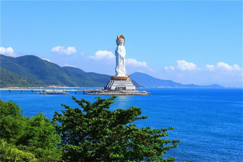 蒲江县开店新能源SUV连锁店加盟哪些好（蒲江县开店新能源suv连锁店加盟哪些好一点）
