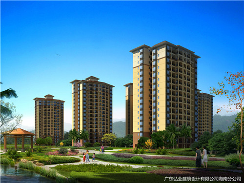cf端游有冒险模式吗（cf冒险模式在哪）