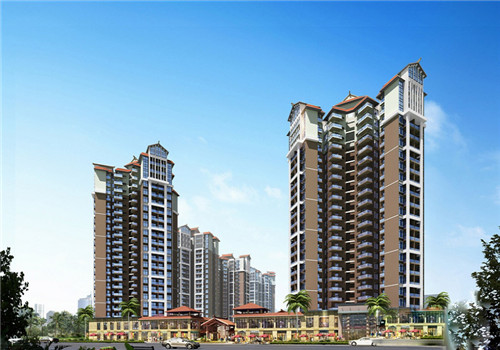 景区门口怎么引流客户（景区怎么吸引游客）